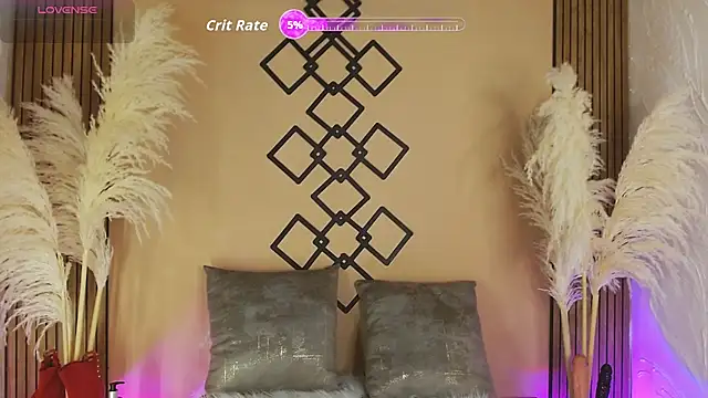 عرض كام ZAMMIRA