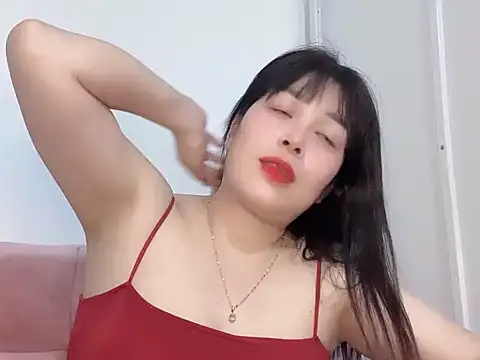 Sx-orgasm-sx Chat XXX live