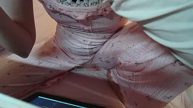 Haohchang 现场XXX聊天