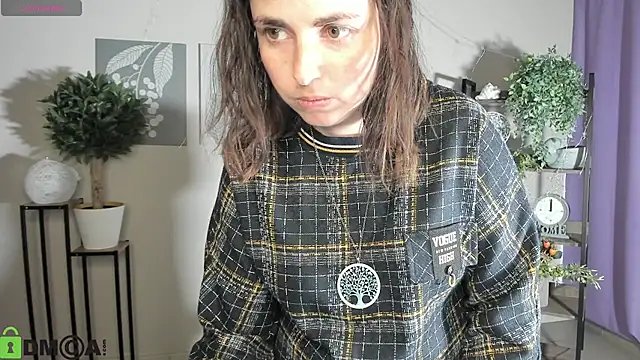 MartaEdams 现场XXX聊天