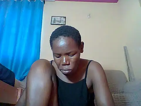 Blacksexyqueen24n Live XXX chat