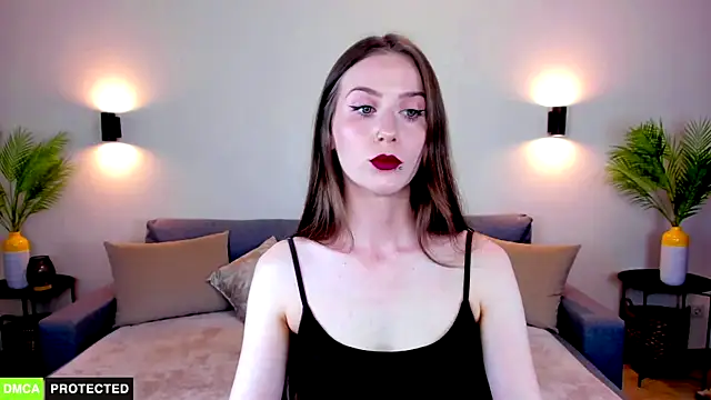 Czat XXX na żywo – TheWoman__