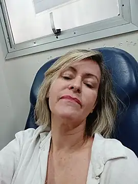 Chat XXX ao vivo de Misaudibel