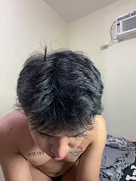 Adim-pinoy146 라이브 XXX 채팅