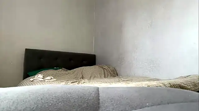 Živý XXX chat Lora_P1ana
