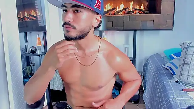 Chat XXX Live david__johnson372
