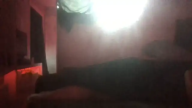 1n0nlythroat's Live XXX Chat