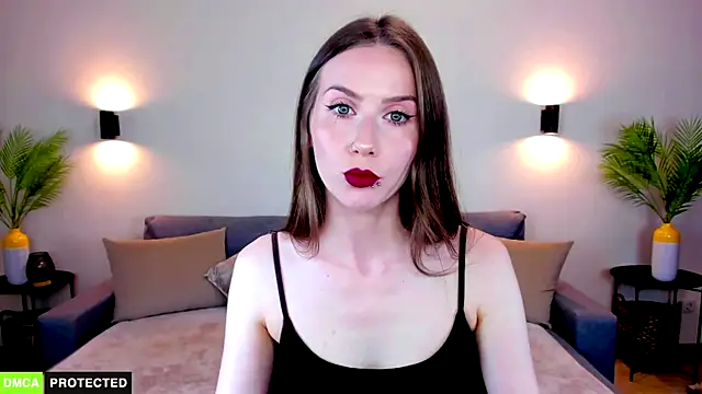 TheWoman__'s Live XXX Chat