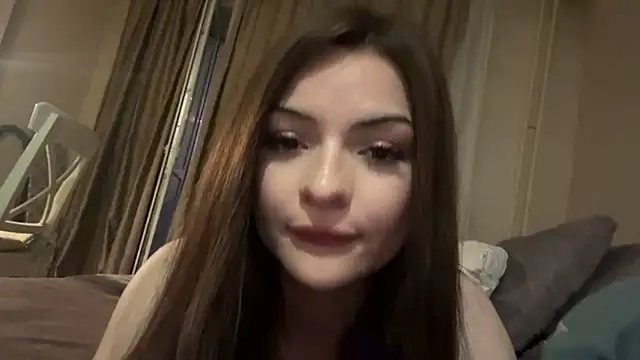 WanettaHarbeson's Live XXX Chat