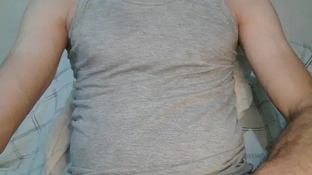 roccosif696 라이브 XXX 채팅