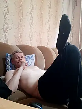 Chatroom XXX en direct de Mr__XX