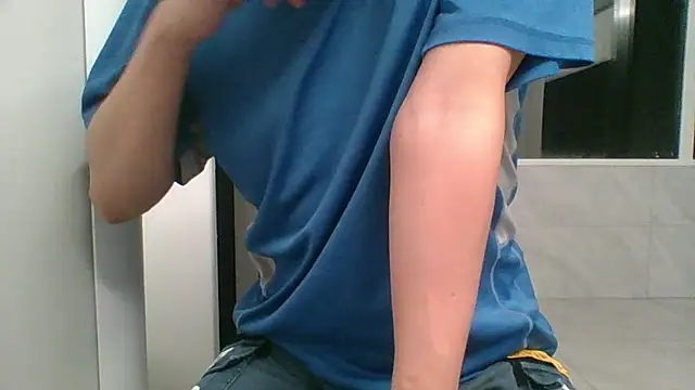 Chat XXX en directo de nole_china7