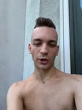nick_subvyx Live XXX Chat