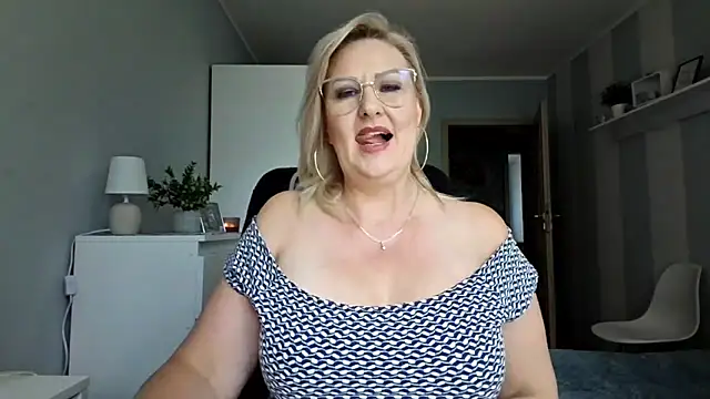 DianaLive Chat XXX live