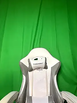 Chat XXX Live -OvO-