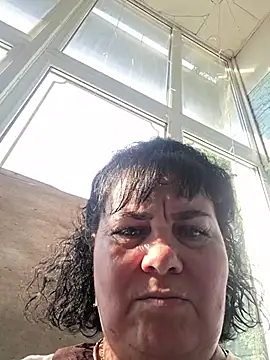 LedyEvan Live XXX chat