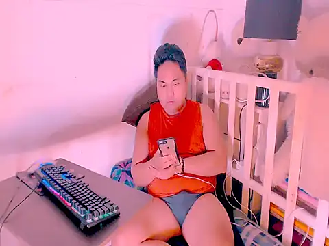 Hardking_69 লাইভ XXX চ্যাট