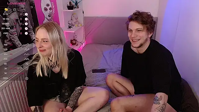 Онлайн чат XXX soalice