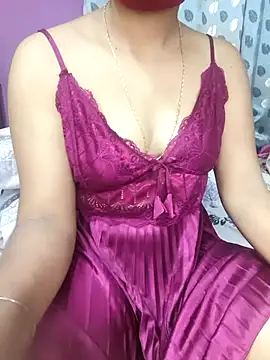 maya24guntur's Live XXX Chat