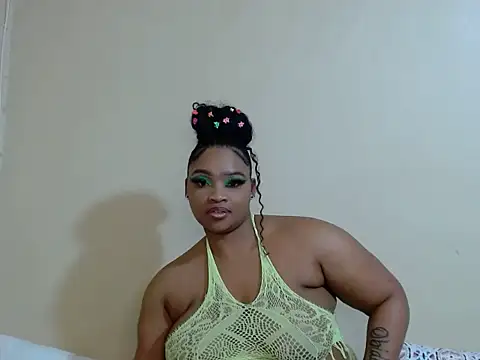 BootyShakerxxx 라이브 XXX 채팅