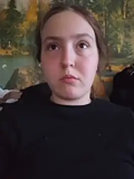 BabyTori Chat XXX live