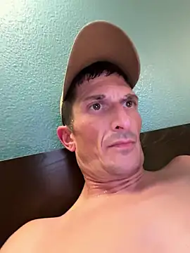 SoTxedginbro's Live XXX Chat