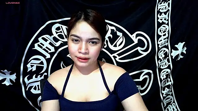 _preciousmoira_ 라이브 XXX 채팅