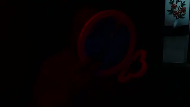Chat XXX en directo de LongFatCockkk