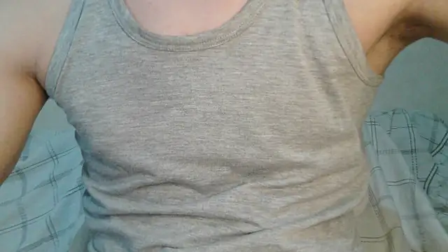 roccosif696's Live XXX Chat