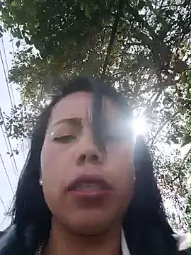 _andrea30's Live XXX Chat