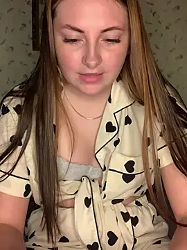 Živý XXX chat fairy365