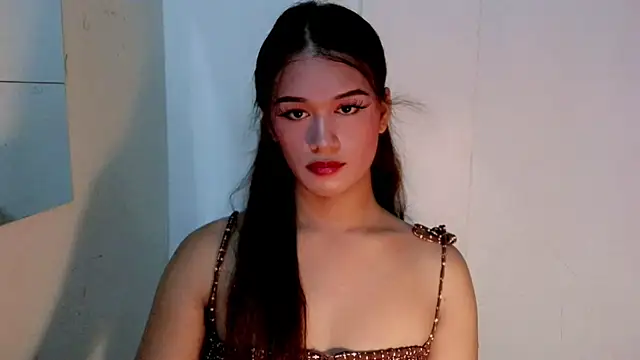 Anggeh_Slut Live XXX-chat