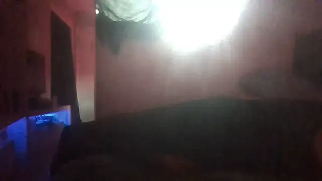 1n0nlythroat Chat XXX in diretta