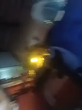 ronynott Live XXX-Chat