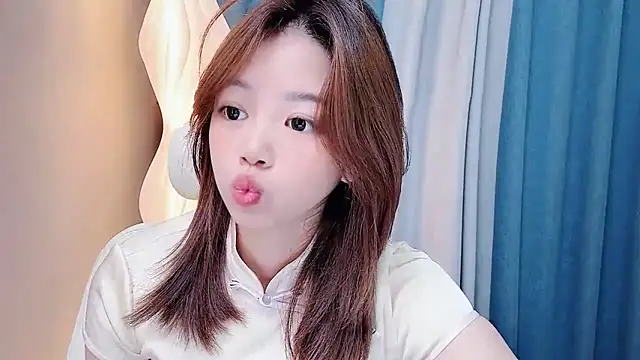 Chat XXX ao vivo de Yany520