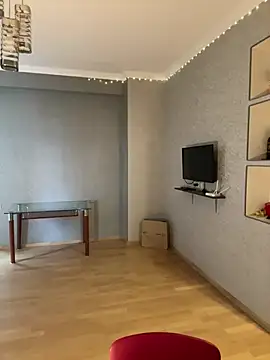 dark_noir_ Adlı Modelin Canlı XXX Sohbeti