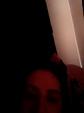 Natasharam Chat XXX in diretta