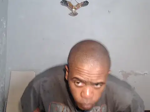 Frank_X_Husle's Webcam Show