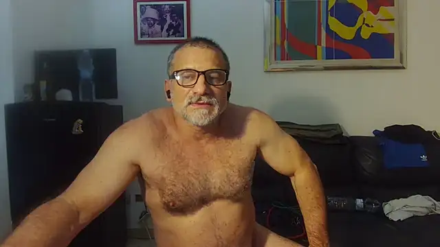 Mauro7788 Chat XXX in diretta