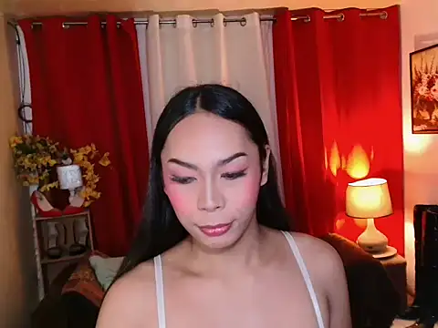 kylieEmparado's Live XXX Chat