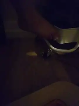 mdma9119 live XXX chat