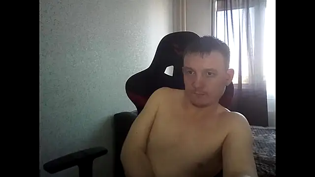 MysteriousWanderer Webcamshow