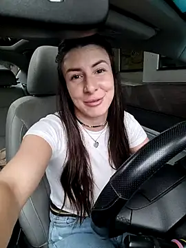 GroaningJute Live XXX-chat