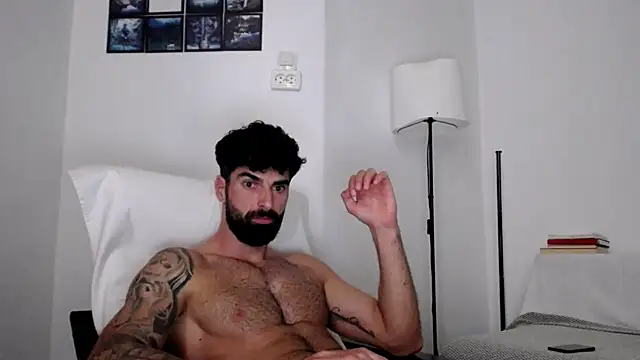 Verycutex Live XXX-Chat