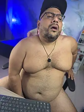 jacoob_woods Adlı Modelin Canlı XXX Sohbeti