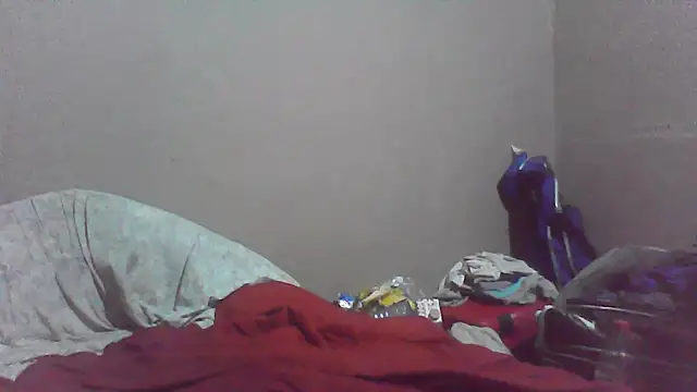 cobrosdepagos' Live XXX Chat