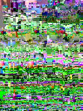 Morgaan_11 live XXX chat