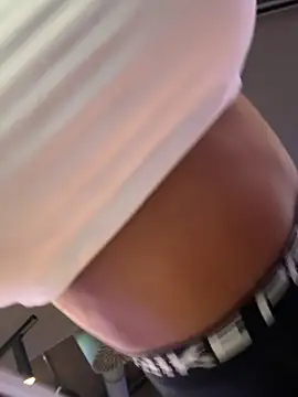 F3ckd0lllucy Webcam-Show