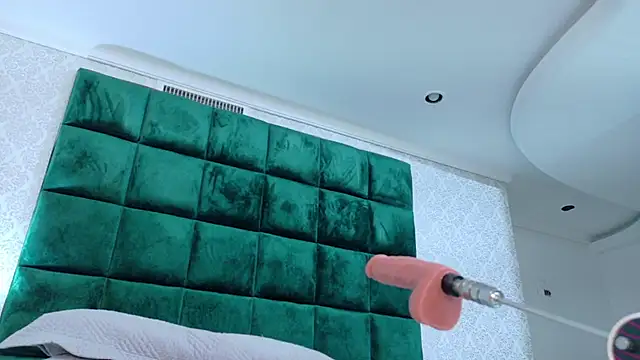 Elektradoll1n Live XXX chat