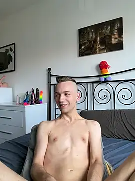 nick_subvyx élő XXX-chatje